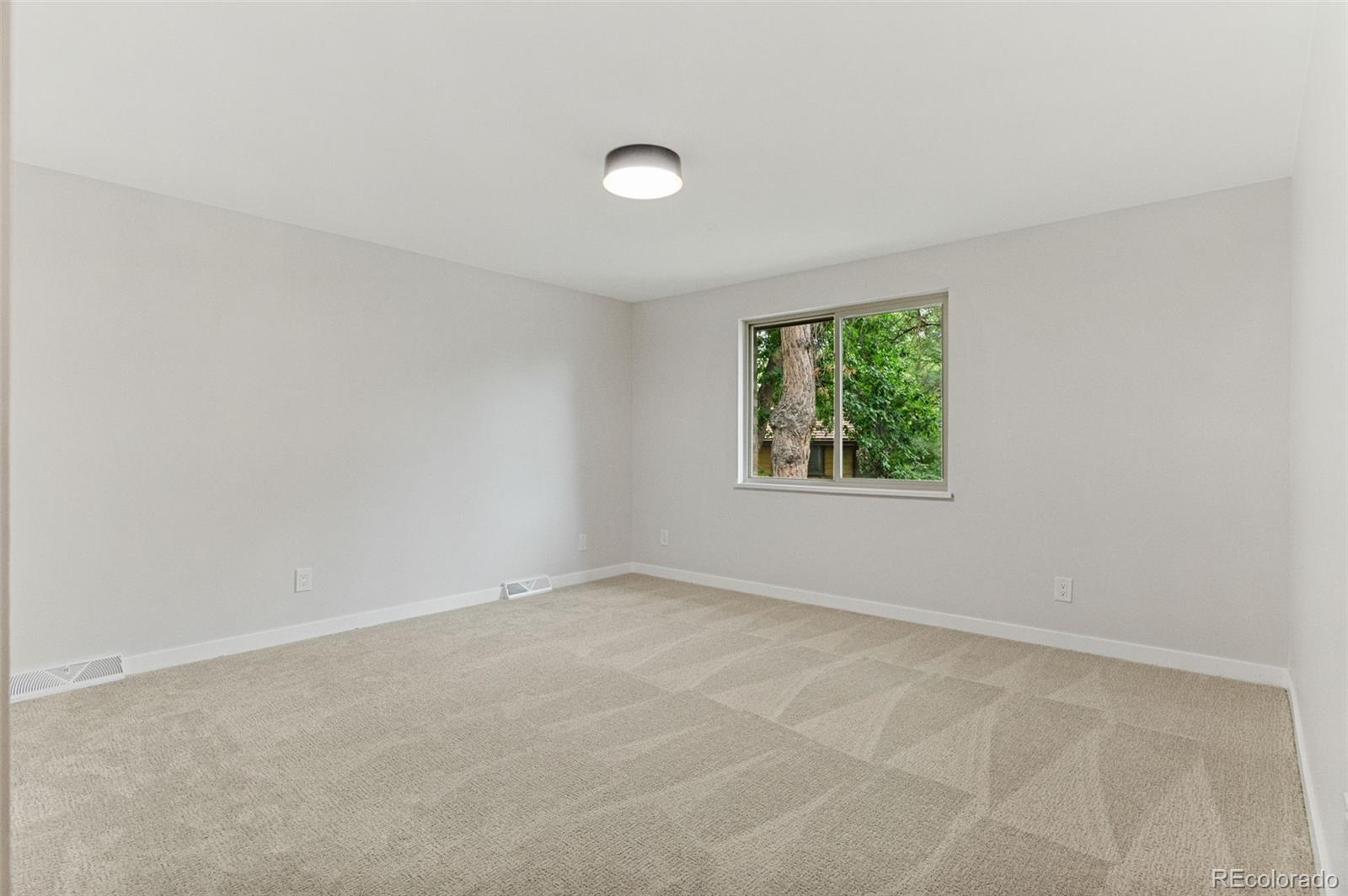 MLS Image #26 for 6475 s arapahoe way,littleton, Colorado