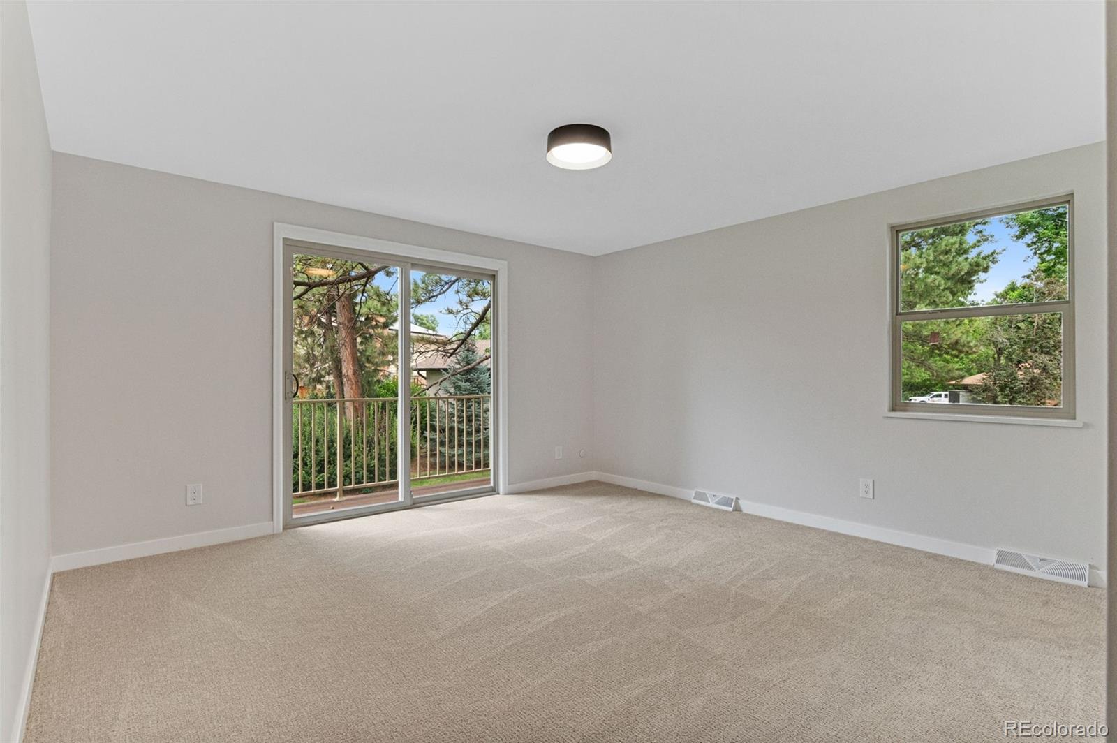 MLS Image #27 for 6475 s arapahoe way,littleton, Colorado