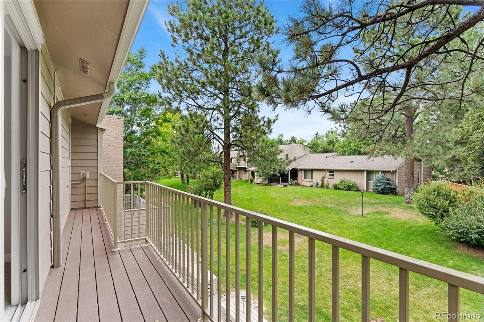 MLS Image #28 for 6475 s arapahoe way,littleton, Colorado