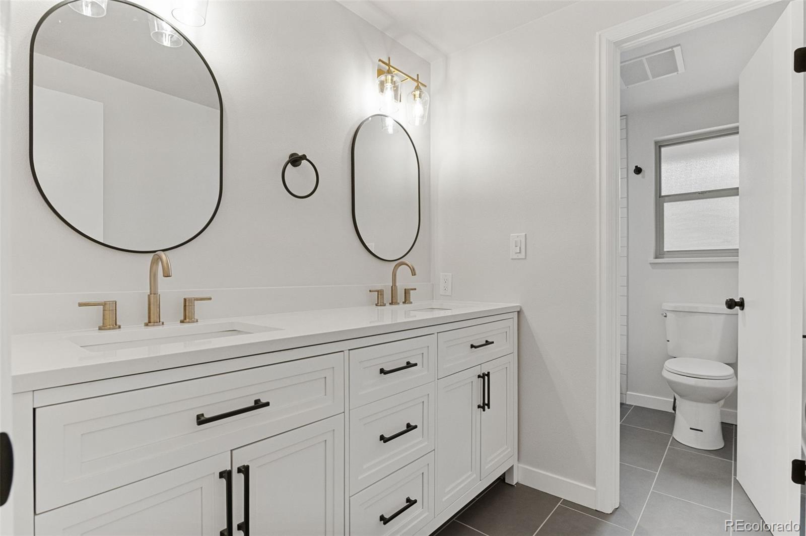 MLS Image #29 for 6475 s arapahoe way,littleton, Colorado