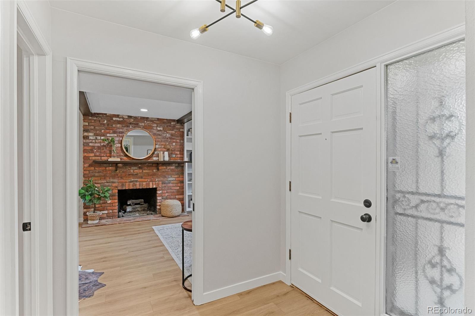 MLS Image #3 for 6475 s arapahoe way,littleton, Colorado