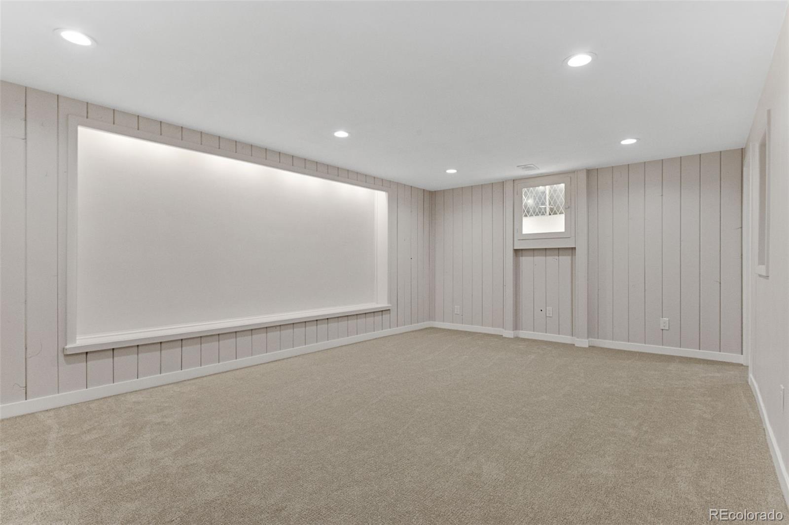 MLS Image #31 for 6475 s arapahoe way,littleton, Colorado