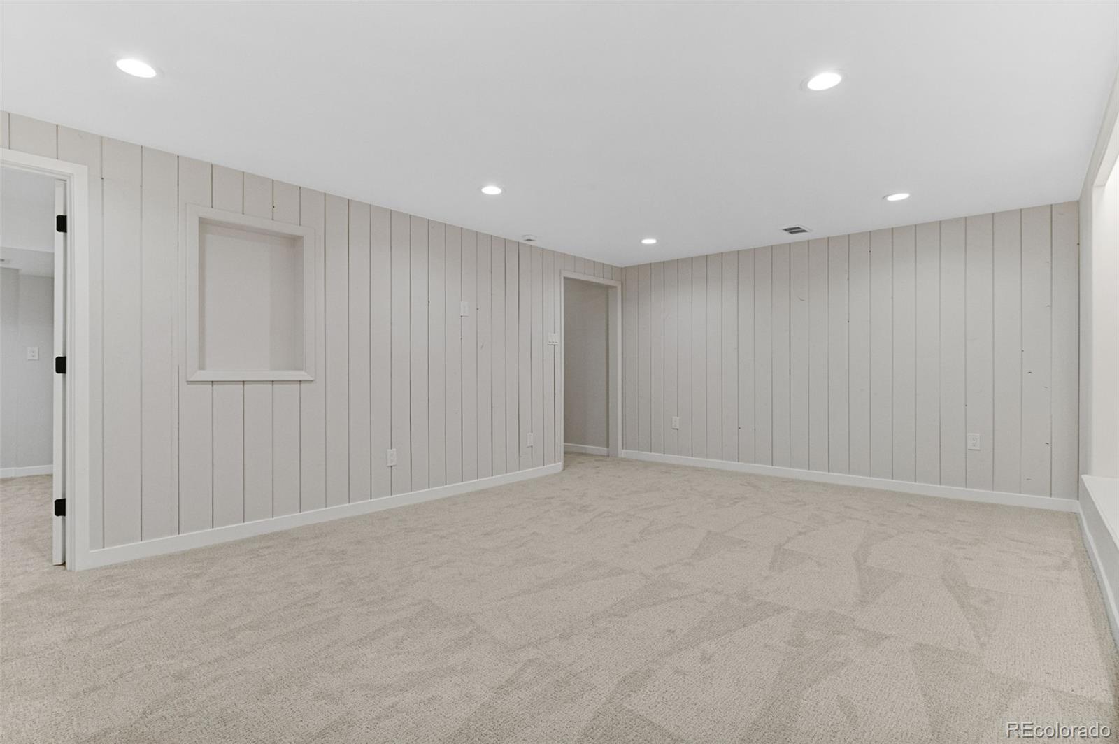 MLS Image #32 for 6475 s arapahoe way,littleton, Colorado