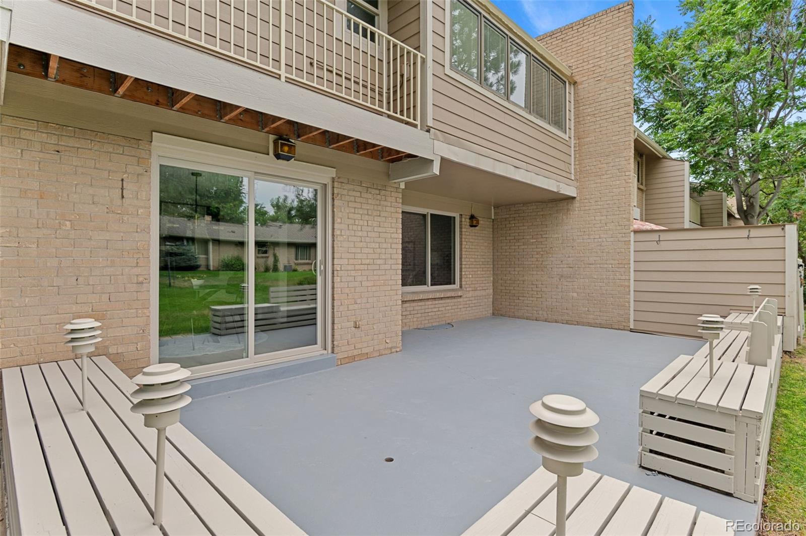 MLS Image #35 for 6475 s arapahoe way,littleton, Colorado