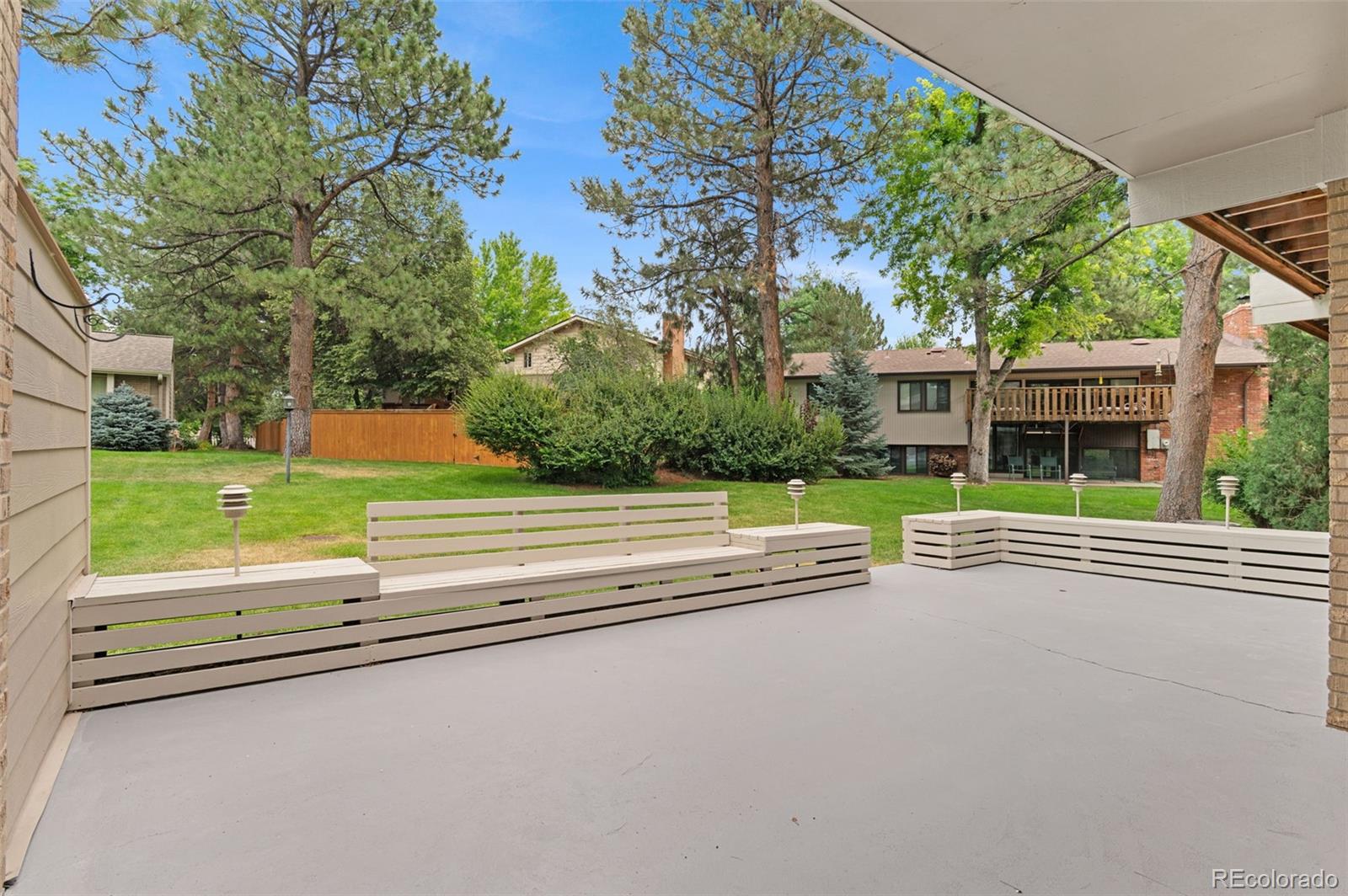 MLS Image #36 for 6475 s arapahoe way,littleton, Colorado