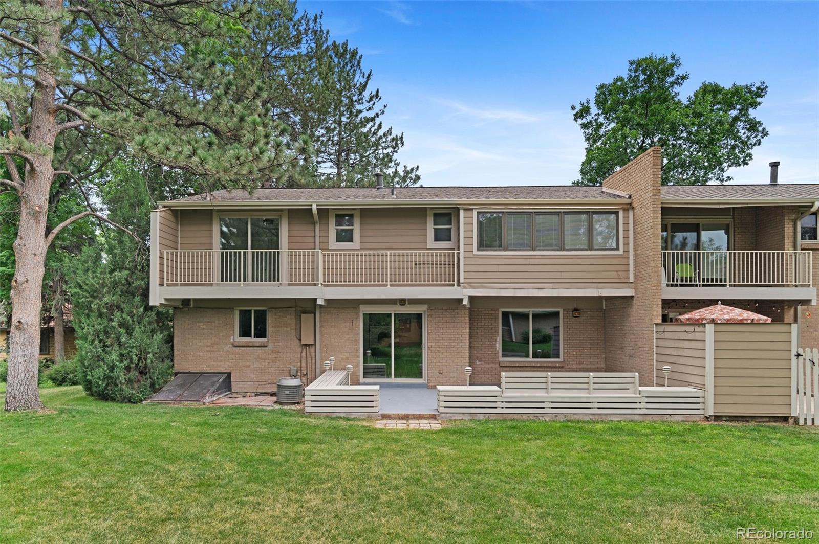 MLS Image #37 for 6475 s arapahoe way,littleton, Colorado