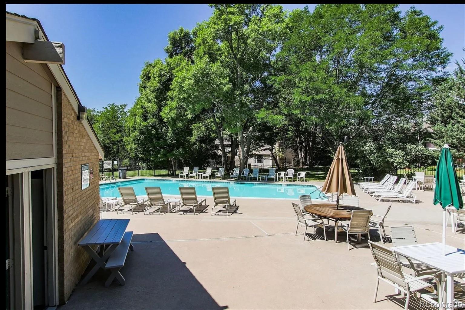 MLS Image #39 for 6475 s arapahoe way,littleton, Colorado