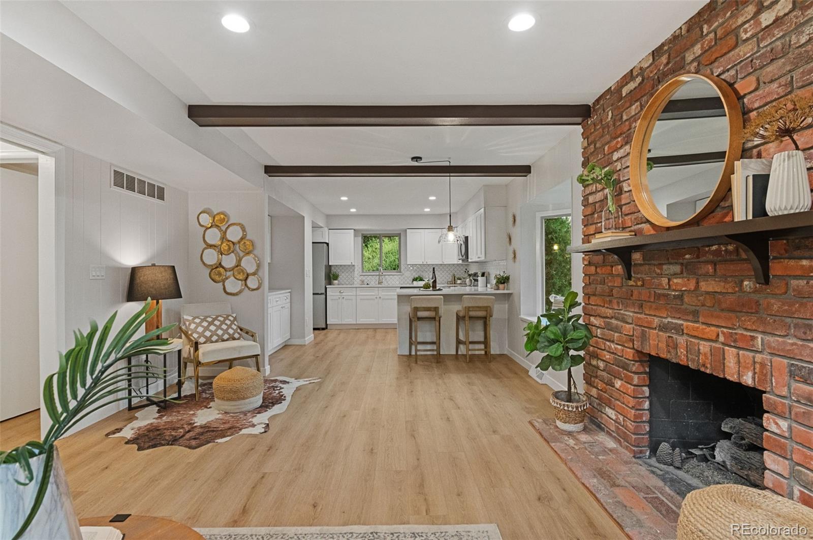 MLS Image #7 for 6475 s arapahoe way,littleton, Colorado
