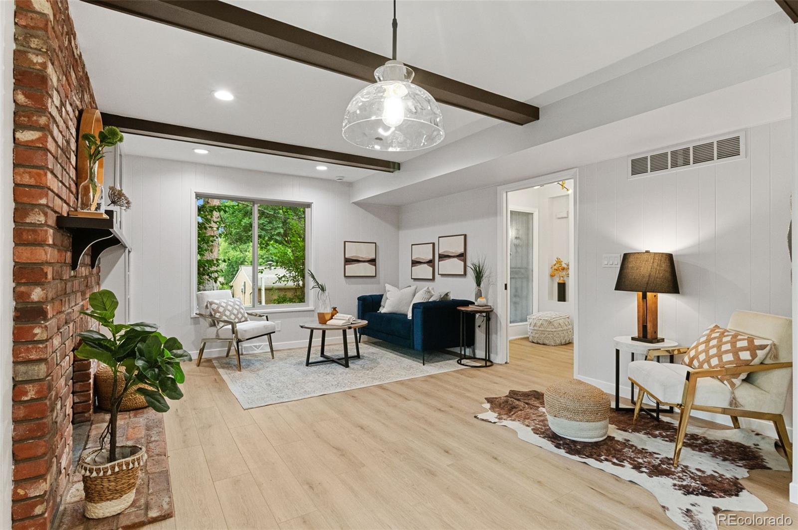 MLS Image #8 for 6475 s arapahoe way,littleton, Colorado