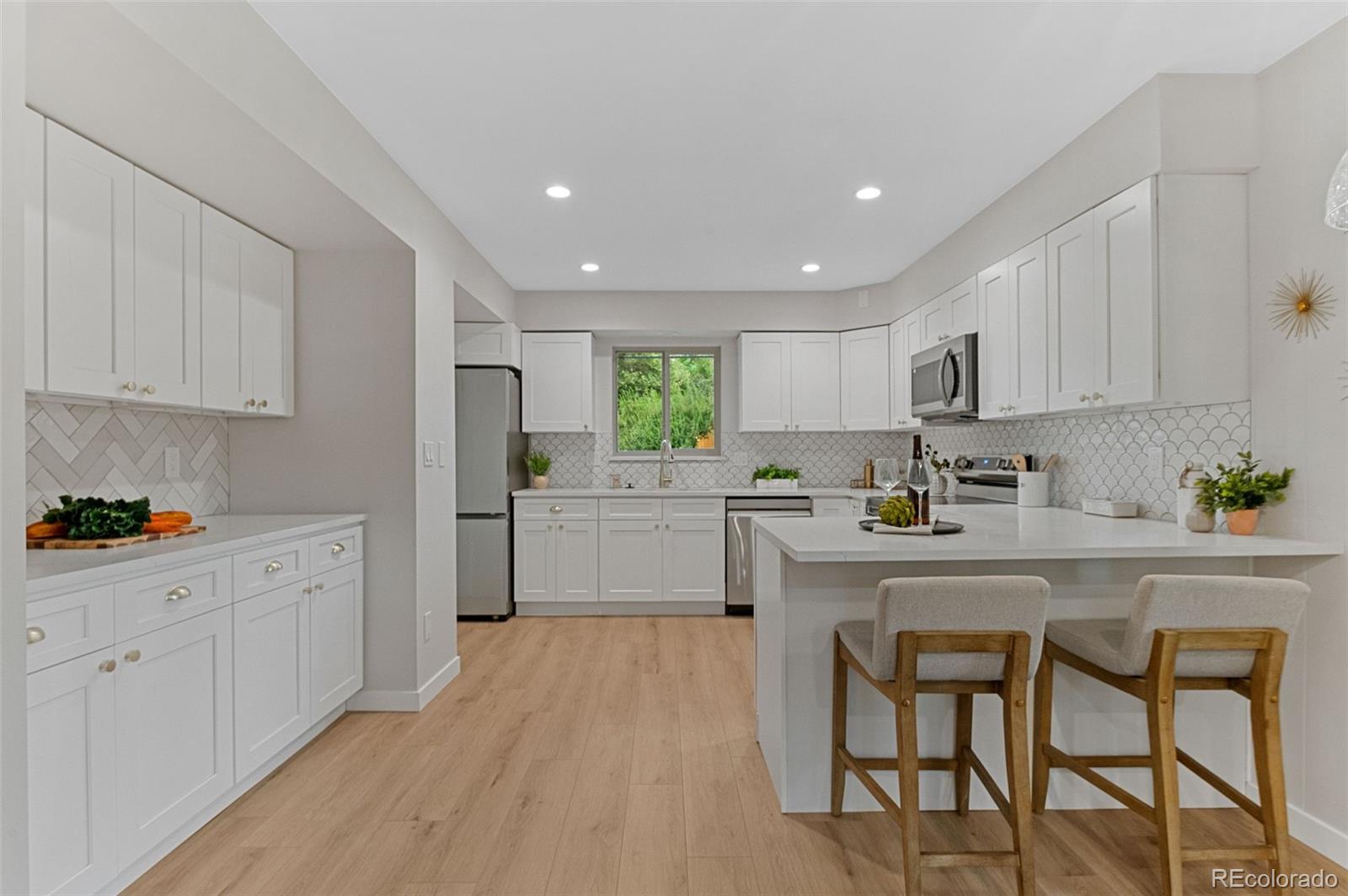 MLS Image #9 for 6475 s arapahoe way,littleton, Colorado