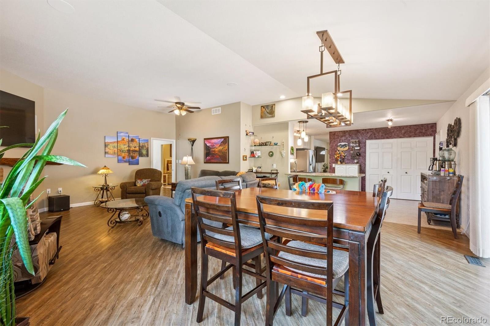 MLS Image #10 for 8727 w floyd drive,lakewood, Colorado