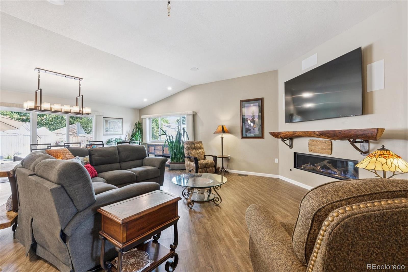 MLS Image #11 for 8727 w floyd drive,lakewood, Colorado