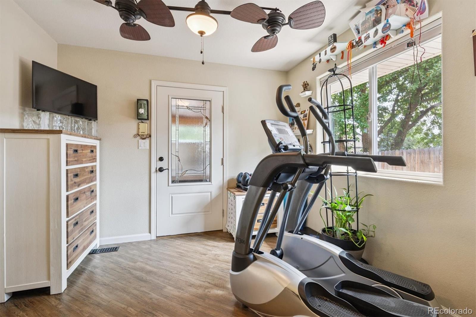 MLS Image #12 for 8727 w floyd drive,lakewood, Colorado