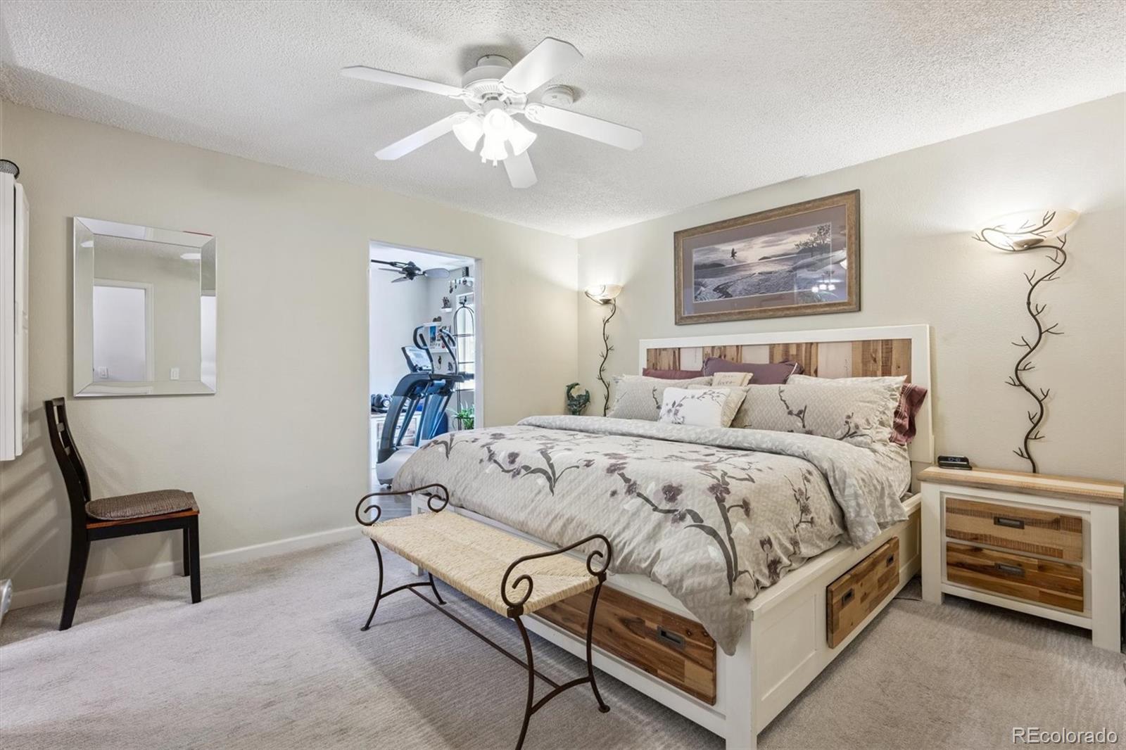 MLS Image #13 for 8727 w floyd drive,lakewood, Colorado