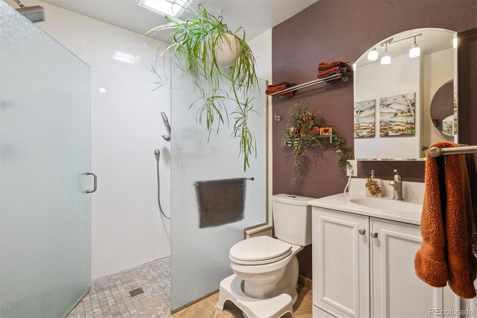 MLS Image #14 for 8727 w floyd drive,lakewood, Colorado