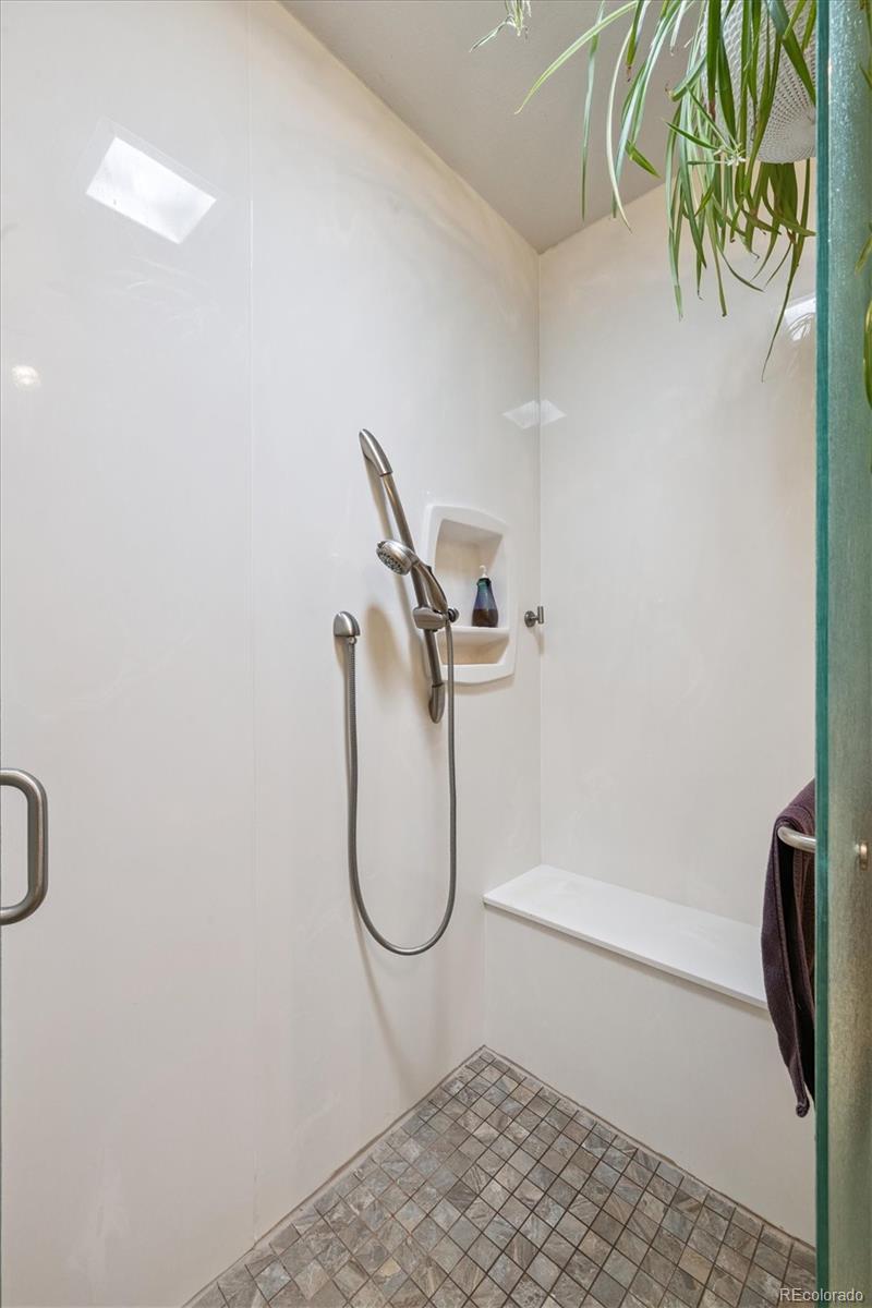 MLS Image #15 for 8727 w floyd drive,lakewood, Colorado