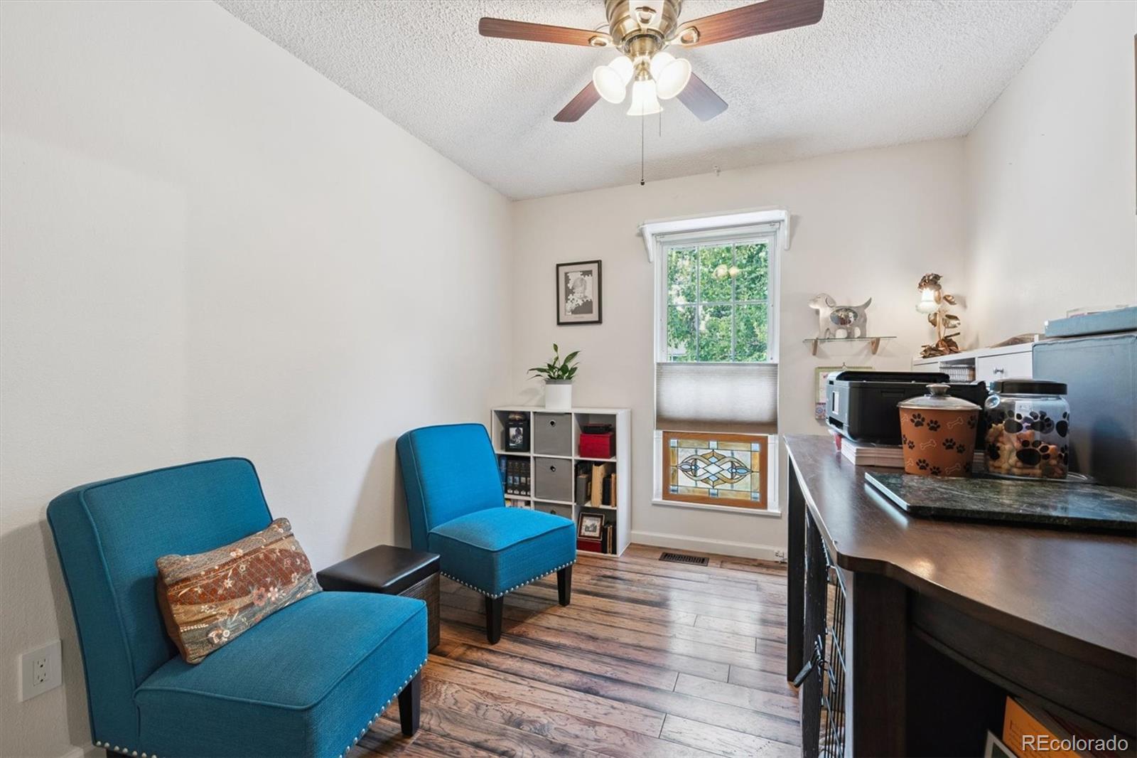 MLS Image #16 for 8727 w floyd drive,lakewood, Colorado