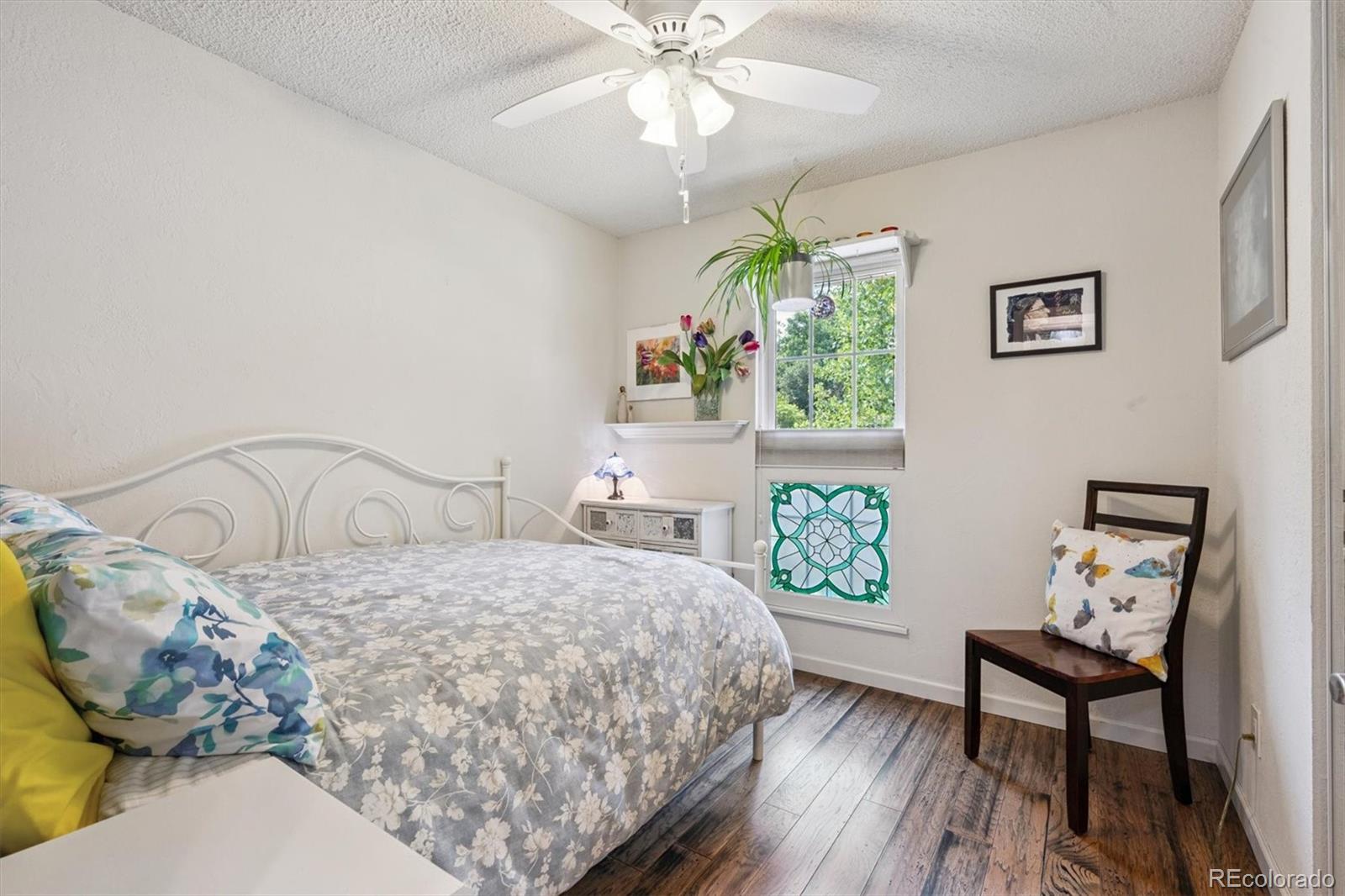 MLS Image #17 for 8727 w floyd drive,lakewood, Colorado
