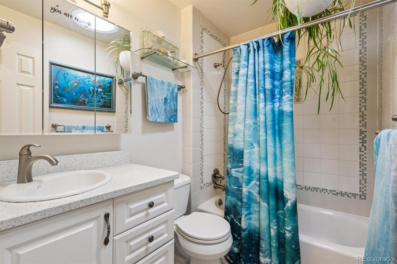MLS Image #18 for 8727 w floyd drive,lakewood, Colorado