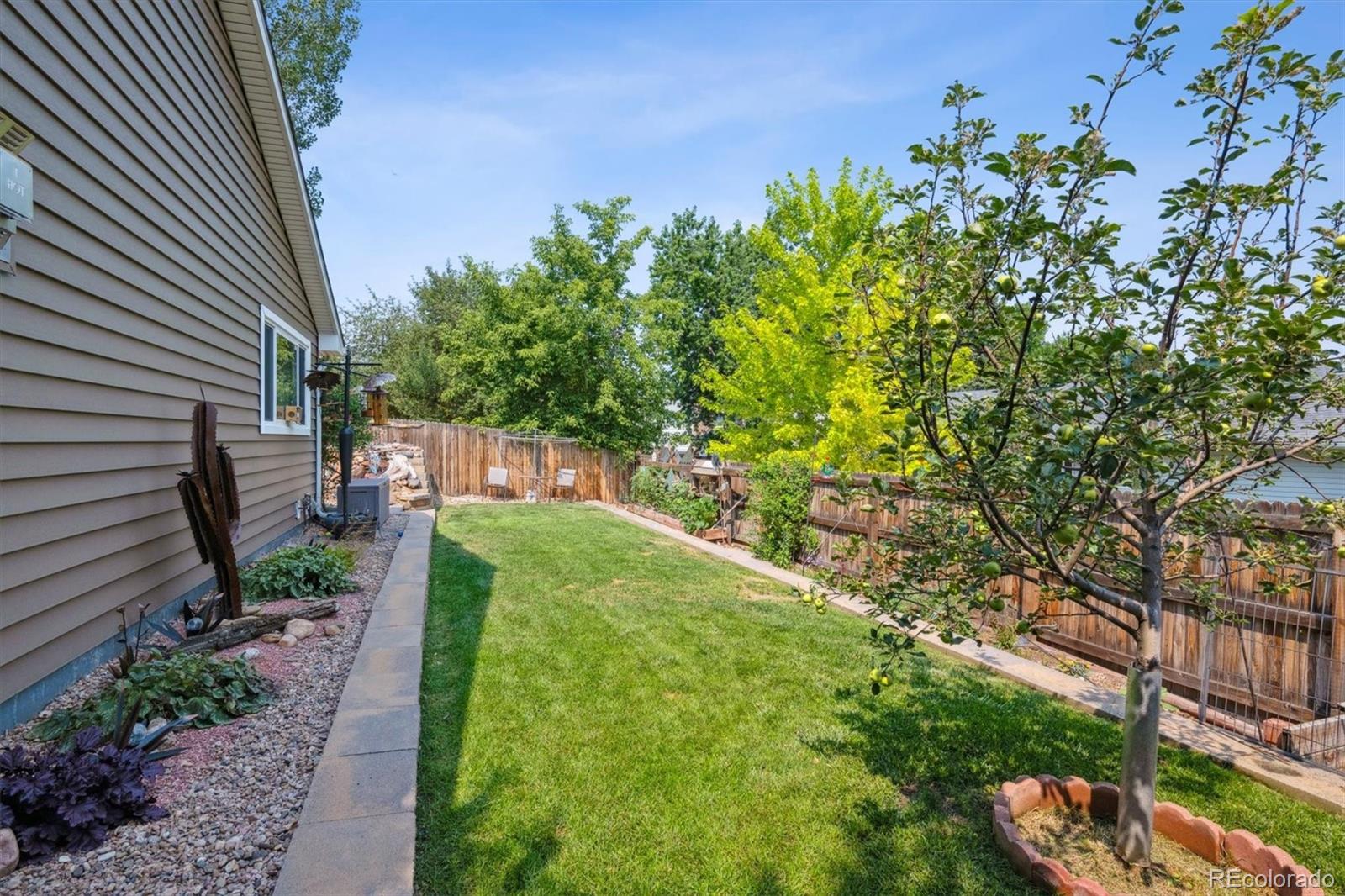 MLS Image #25 for 8727 w floyd drive,lakewood, Colorado