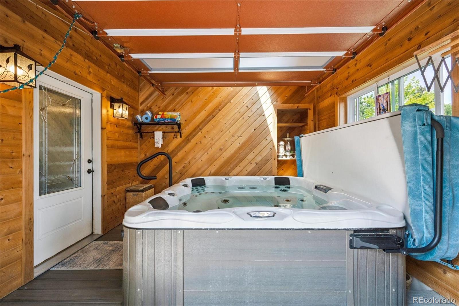 MLS Image #27 for 8727 w floyd drive,lakewood, Colorado