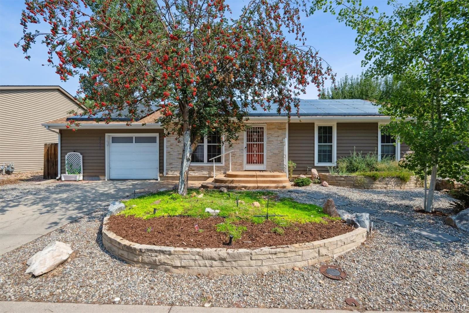 MLS Image #29 for 8727 w floyd drive,lakewood, Colorado
