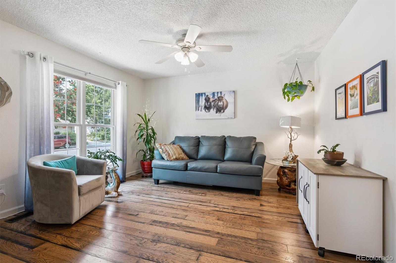 MLS Image #3 for 8727 w floyd drive,lakewood, Colorado