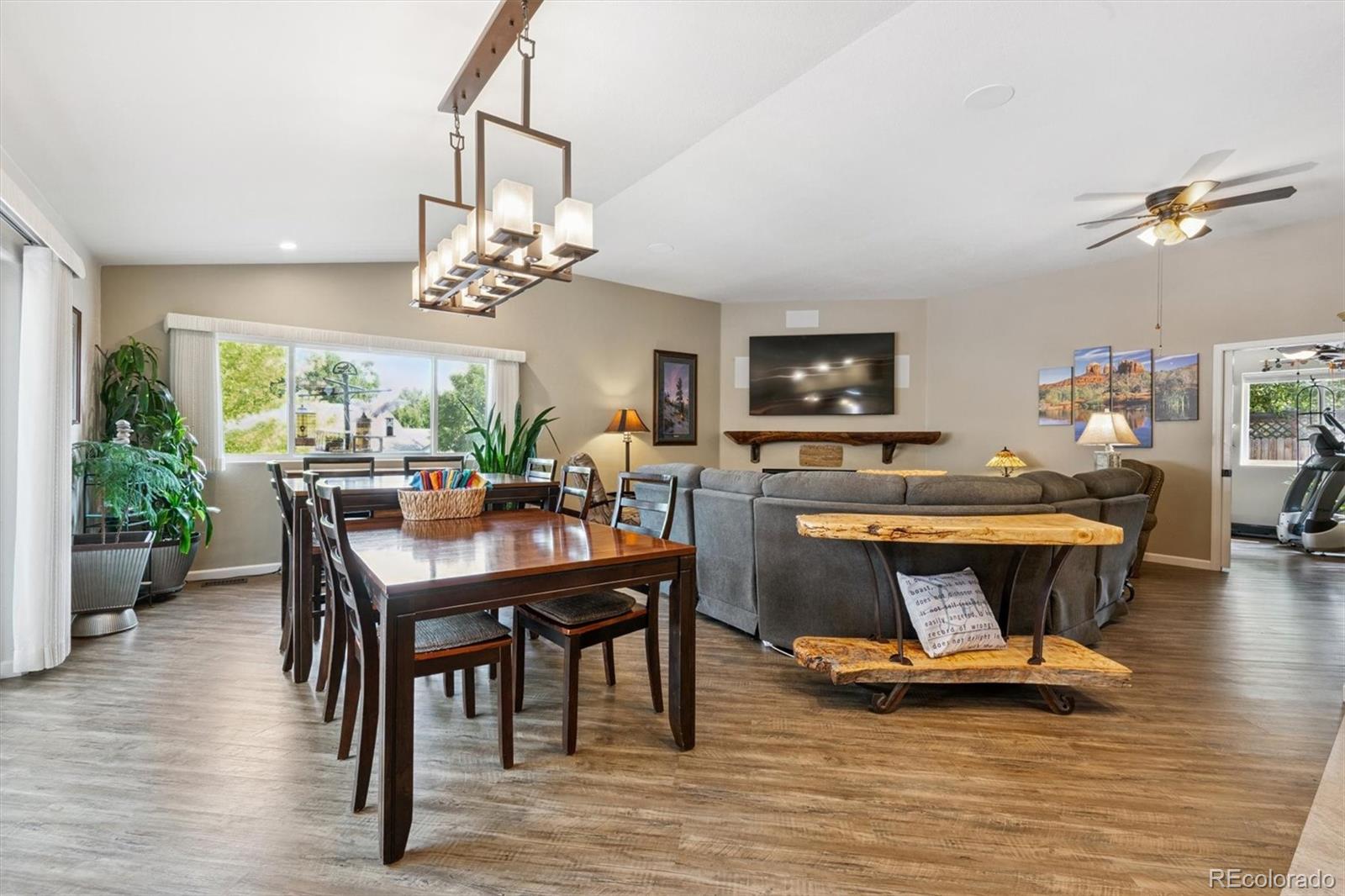 MLS Image #8 for 8727 w floyd drive,lakewood, Colorado