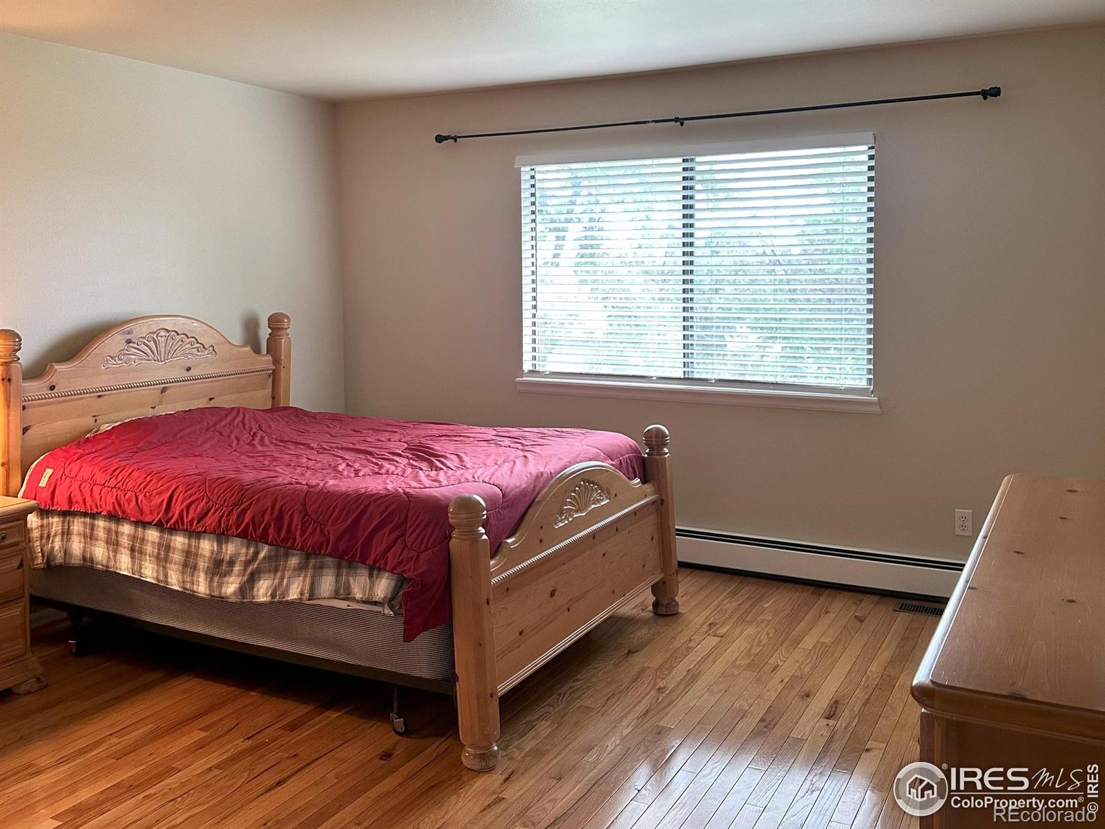 MLS Image #10 for 1643  adriel drive,fort collins, Colorado