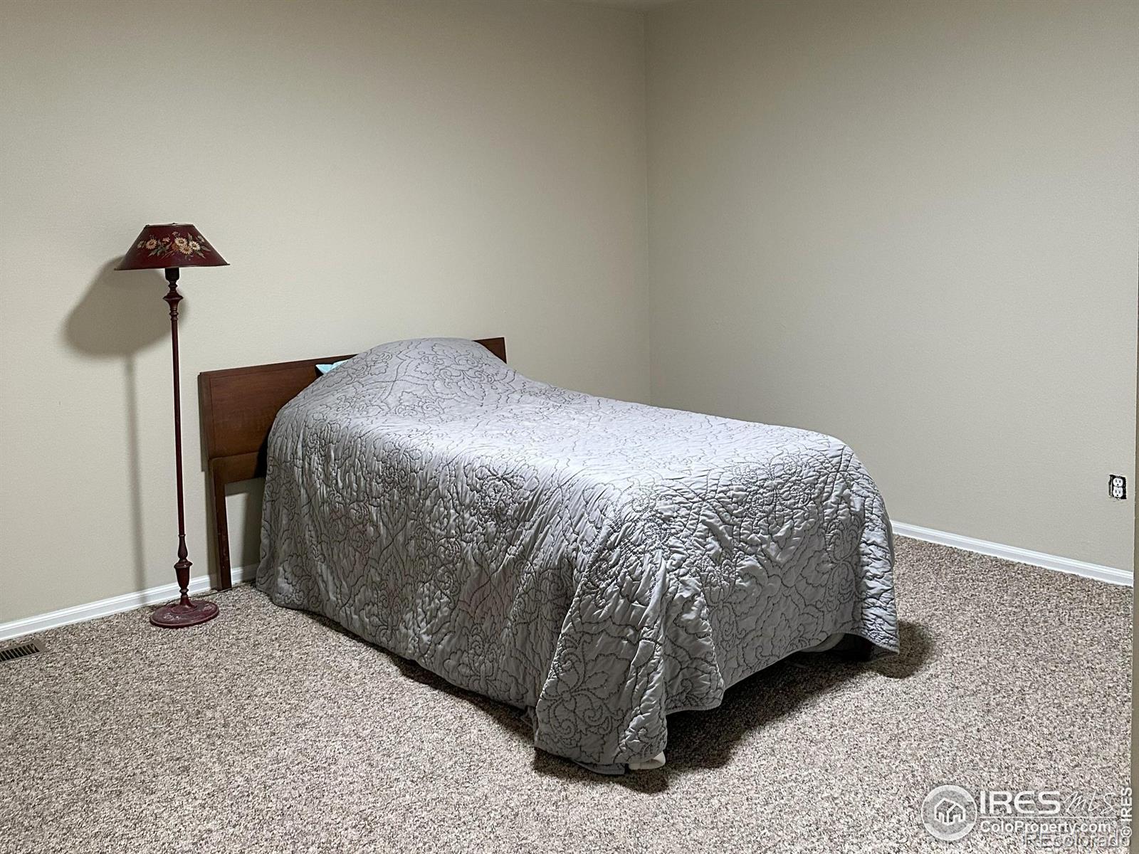 MLS Image #12 for 1643  adriel drive,fort collins, Colorado