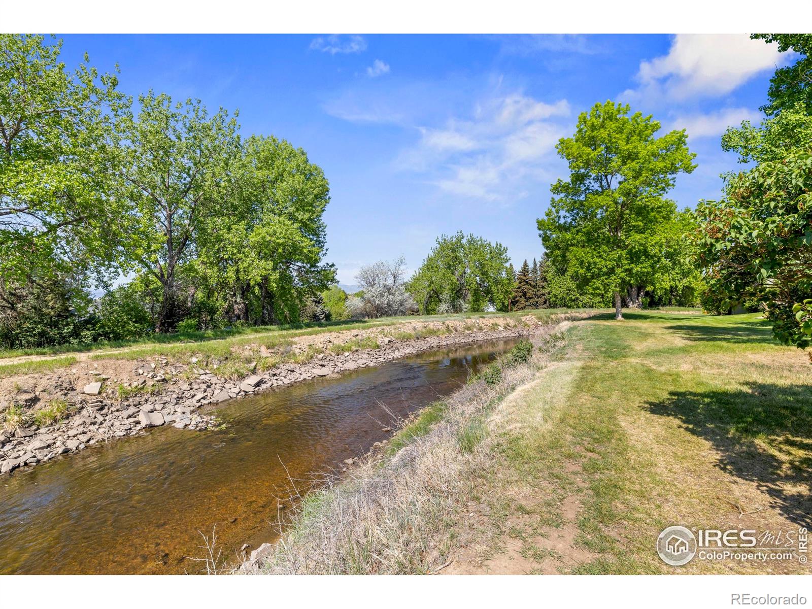 MLS Image #25 for 1643  adriel drive,fort collins, Colorado