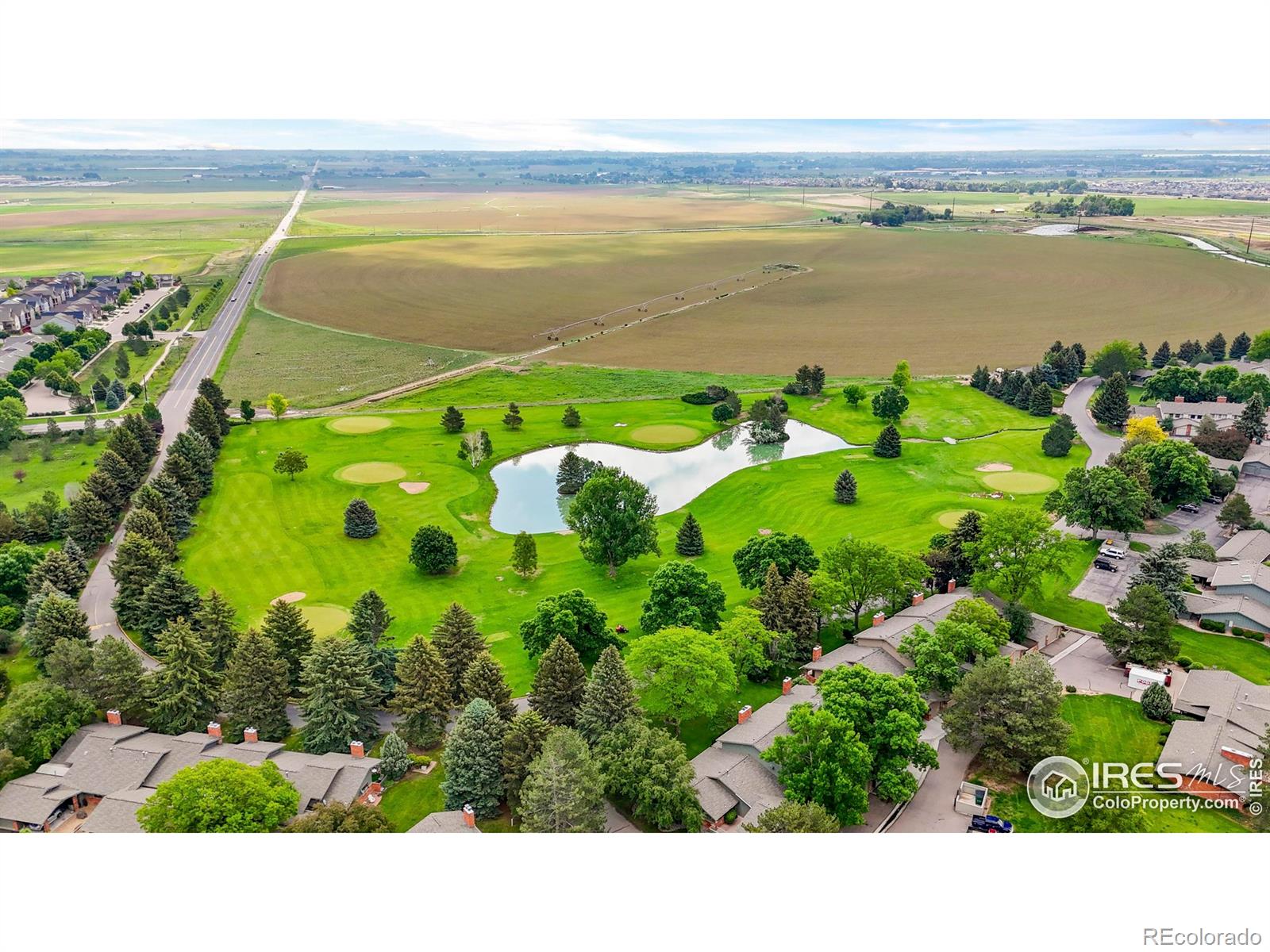MLS Image #33 for 1643  adriel drive,fort collins, Colorado