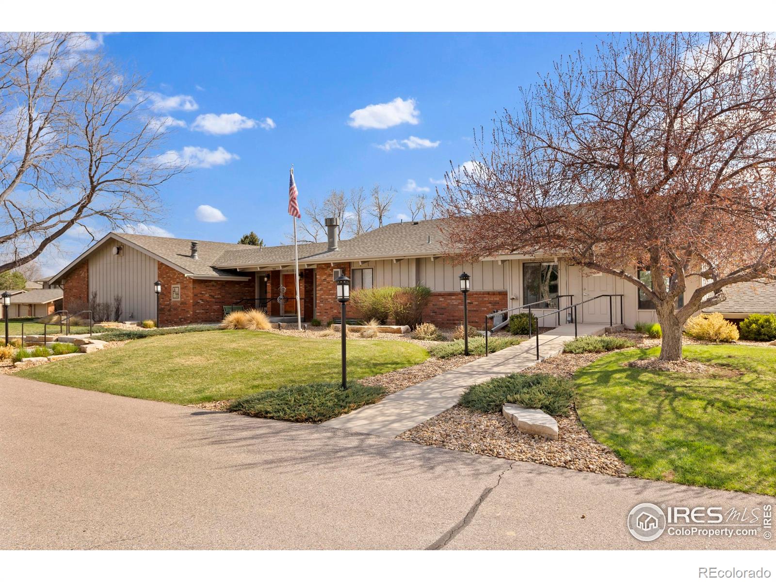MLS Image #36 for 1643  adriel drive,fort collins, Colorado