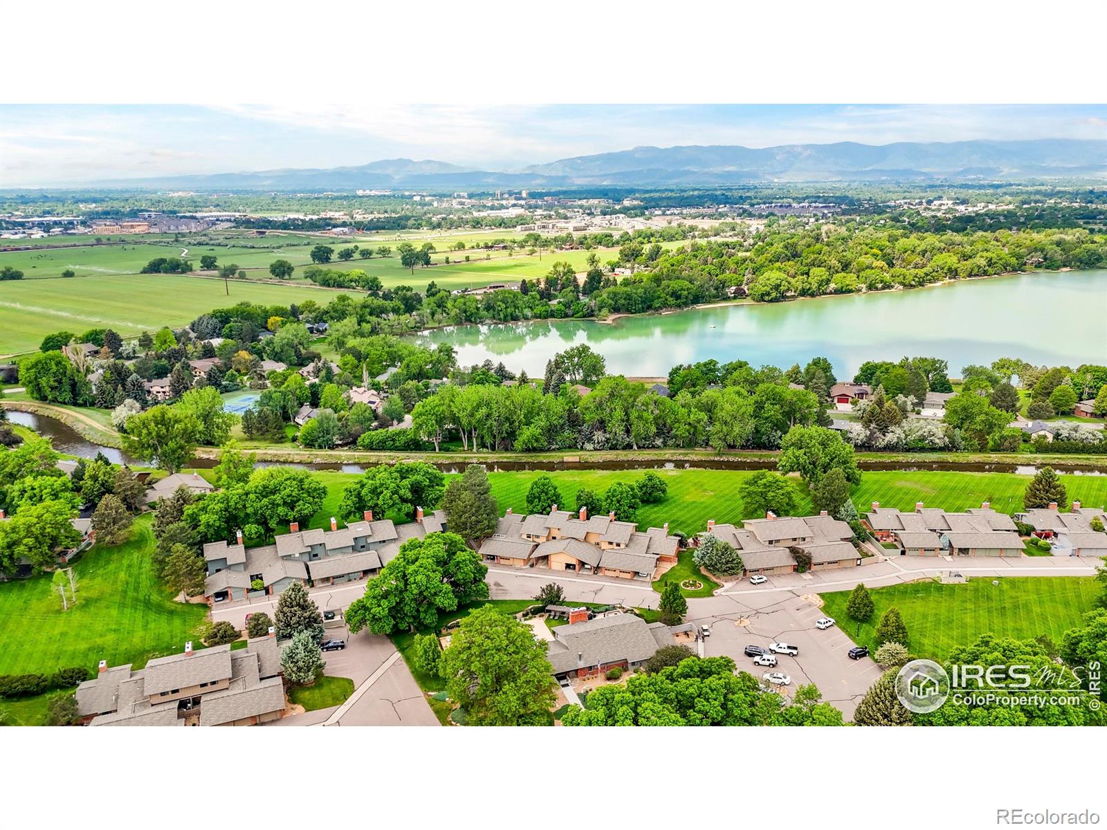 MLS Image #37 for 1643  adriel drive,fort collins, Colorado