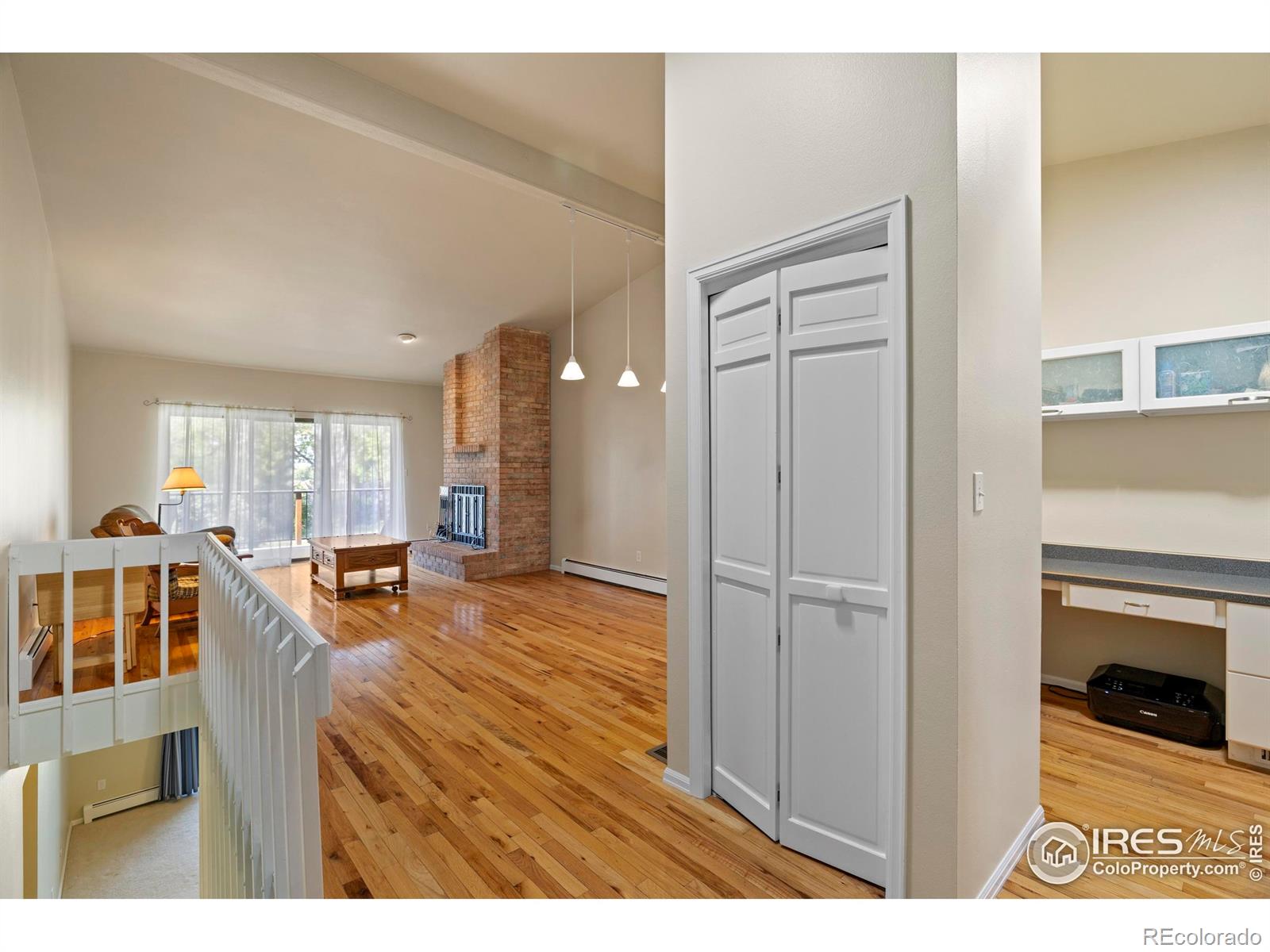 MLS Image #6 for 1643  adriel drive,fort collins, Colorado