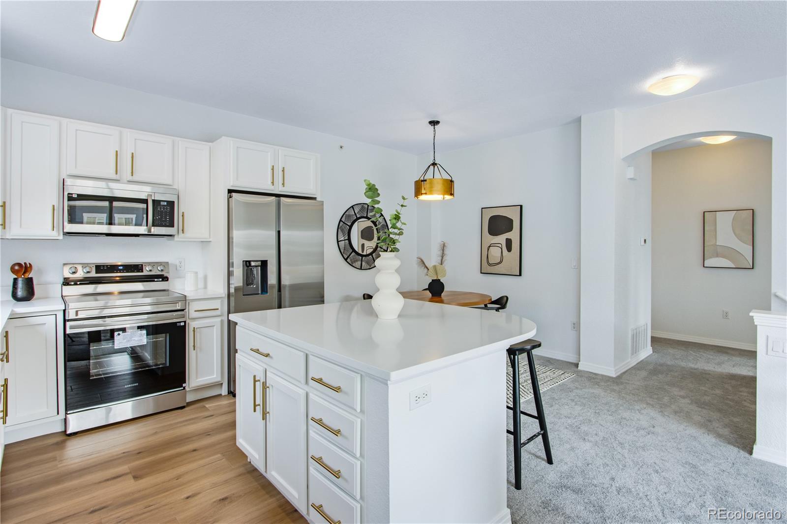 MLS Image #0 for 9551  pearl circle,parker, Colorado
