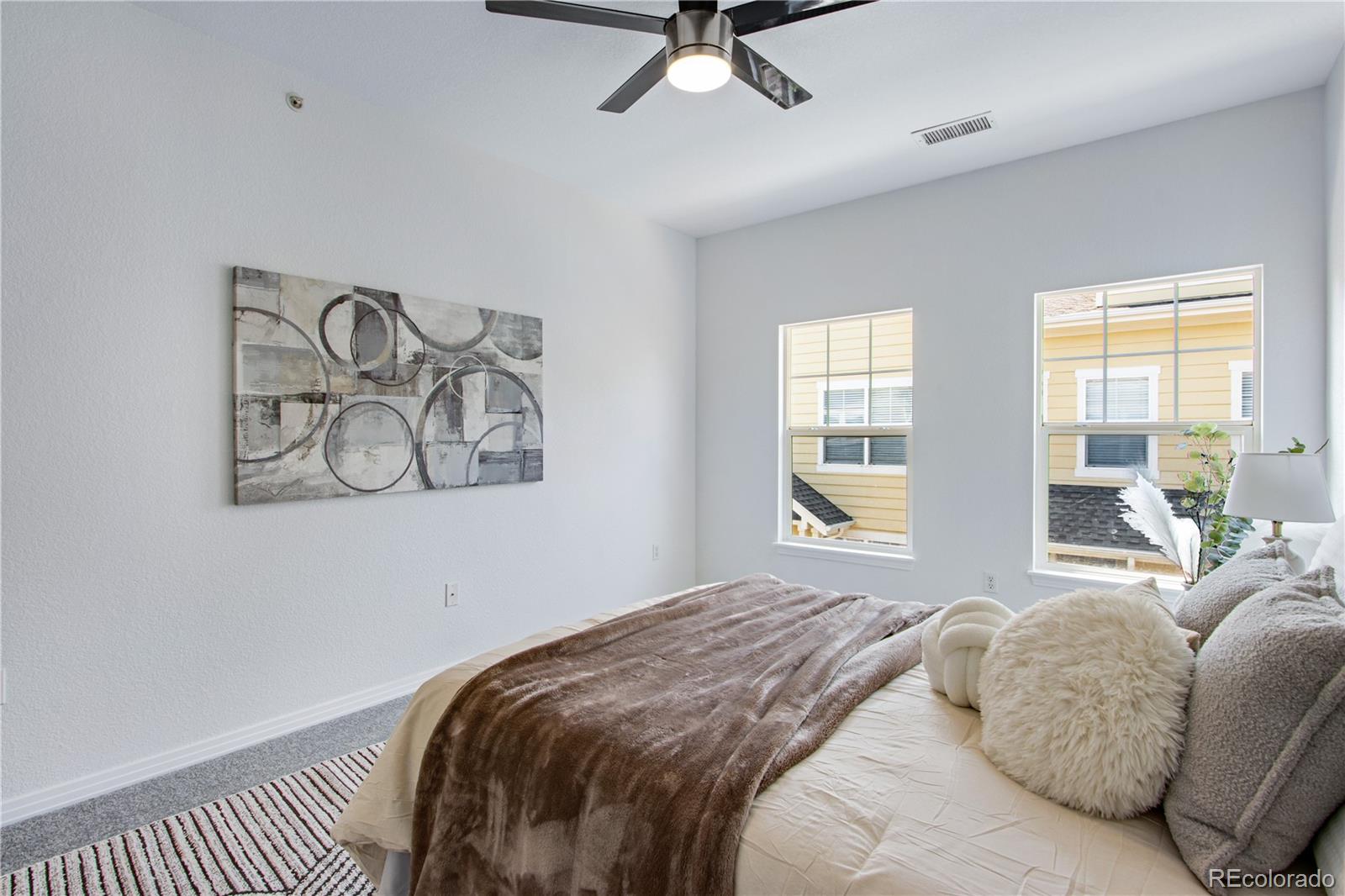 MLS Image #12 for 9551  pearl circle,parker, Colorado