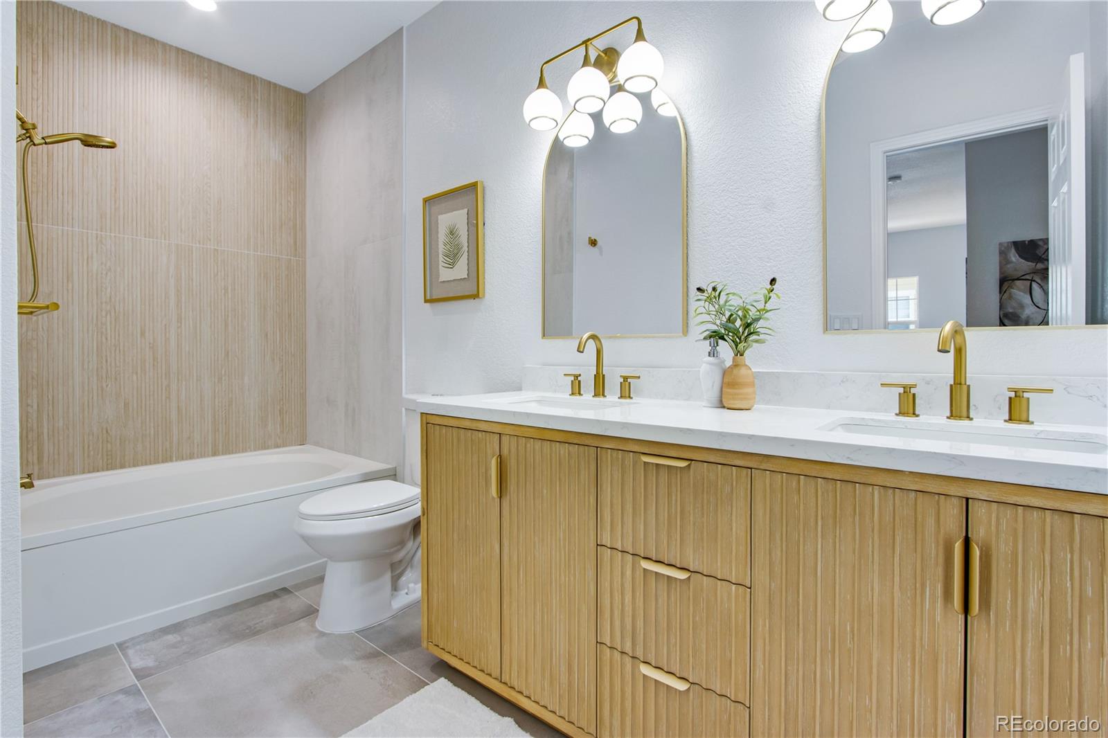 MLS Image #13 for 9551  pearl circle,parker, Colorado