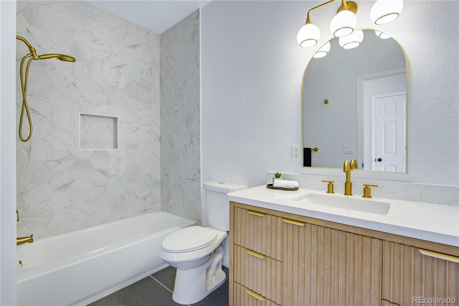 MLS Image #14 for 9551  pearl circle,parker, Colorado