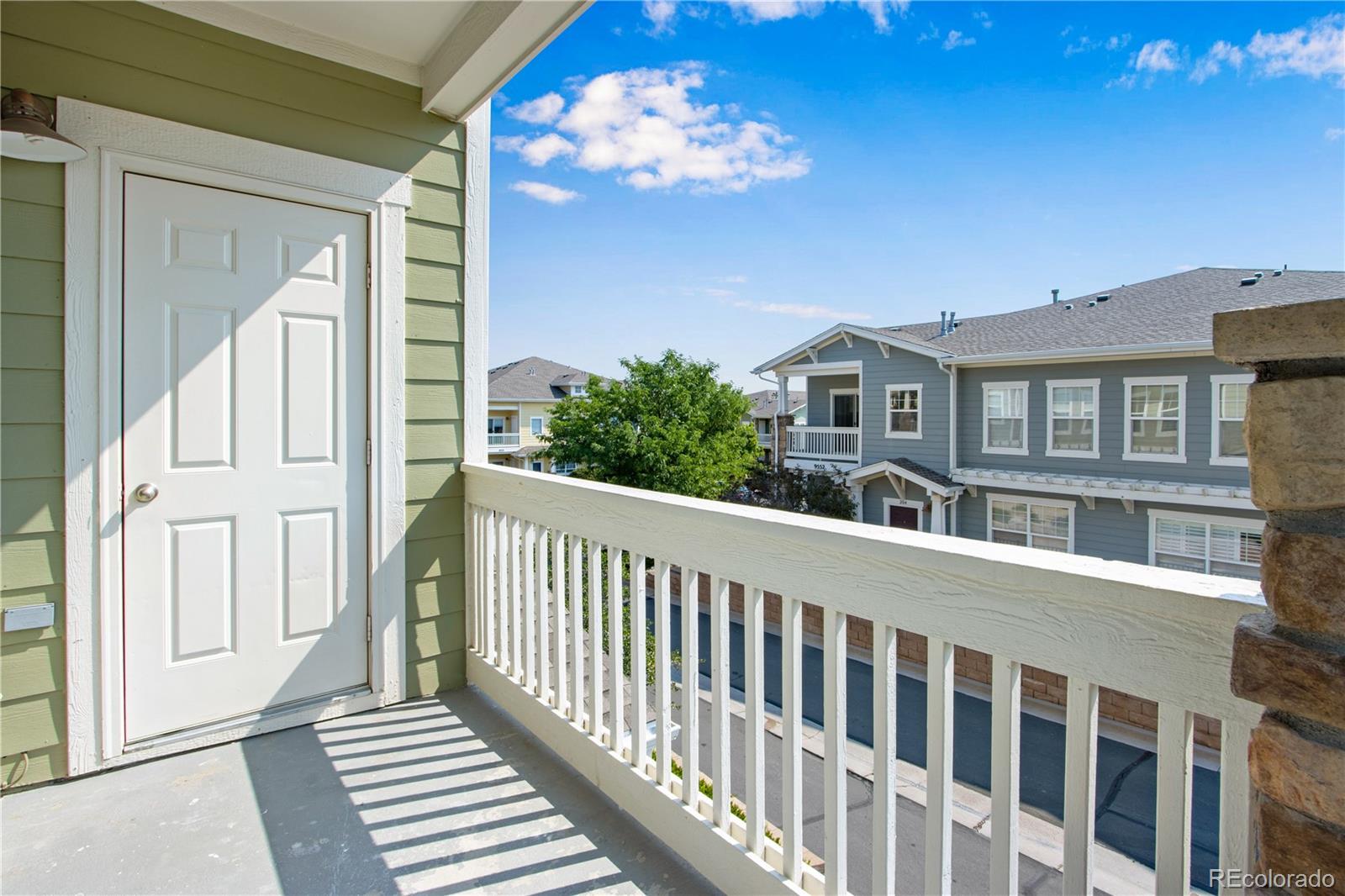 MLS Image #16 for 9551  pearl circle,parker, Colorado