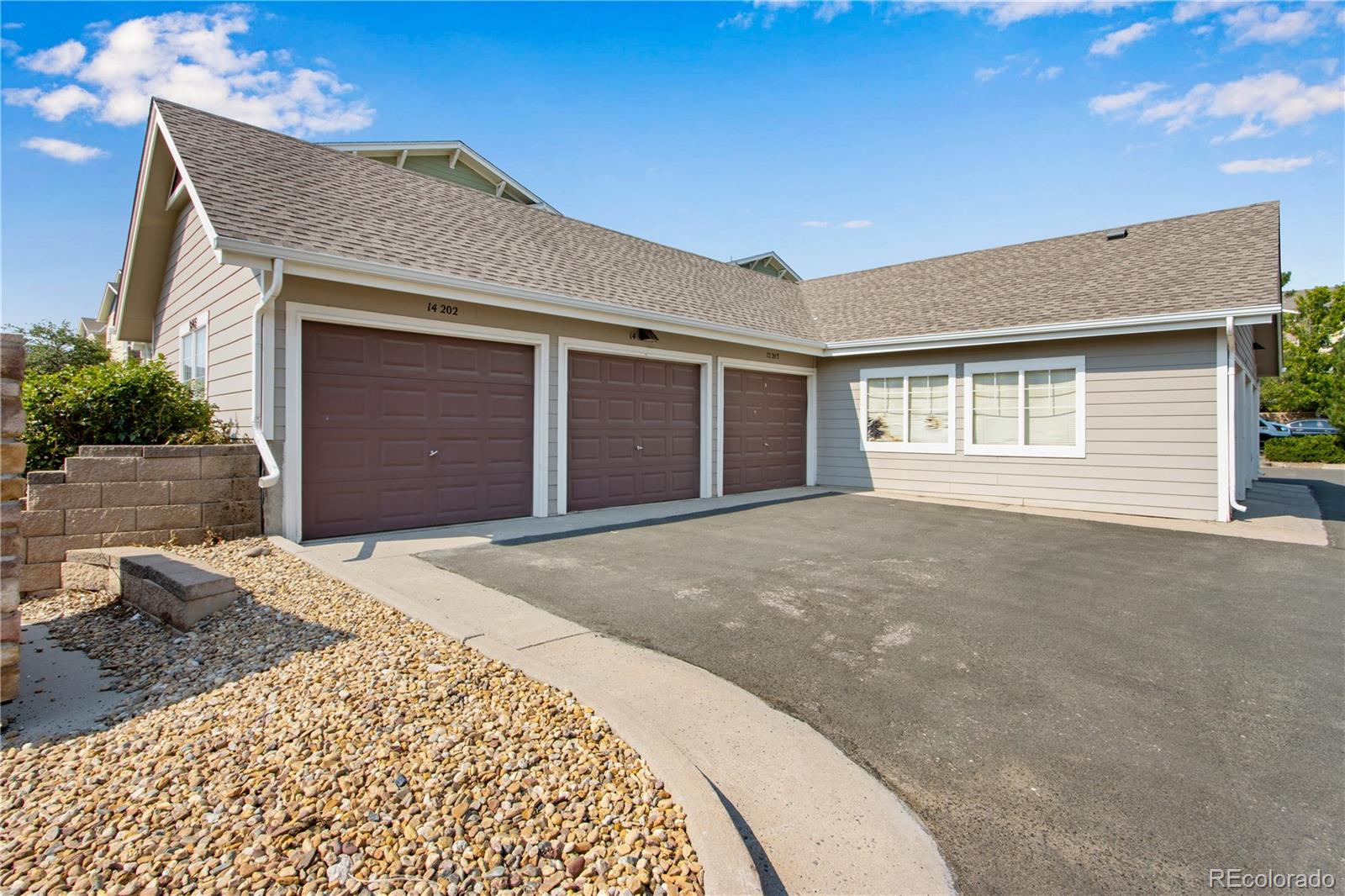 MLS Image #17 for 9551  pearl circle,parker, Colorado