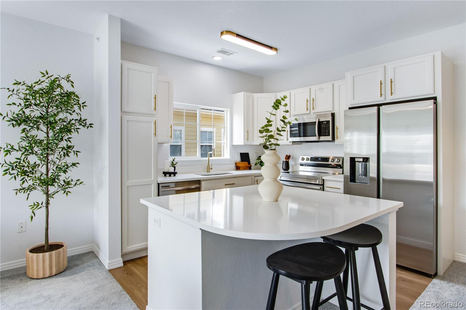 MLS Image #2 for 9551  pearl circle,parker, Colorado