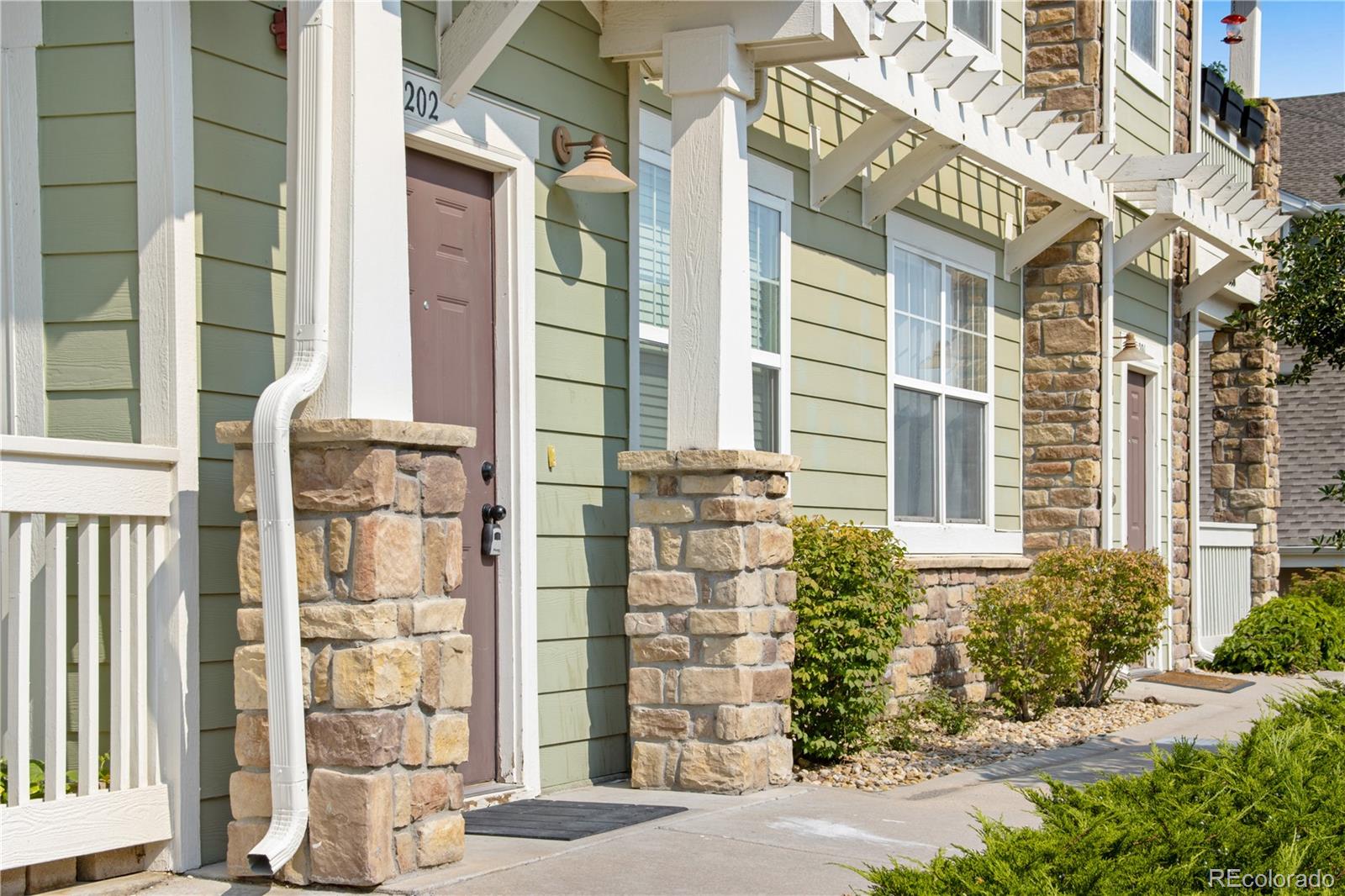 MLS Image #20 for 9551  pearl circle,parker, Colorado