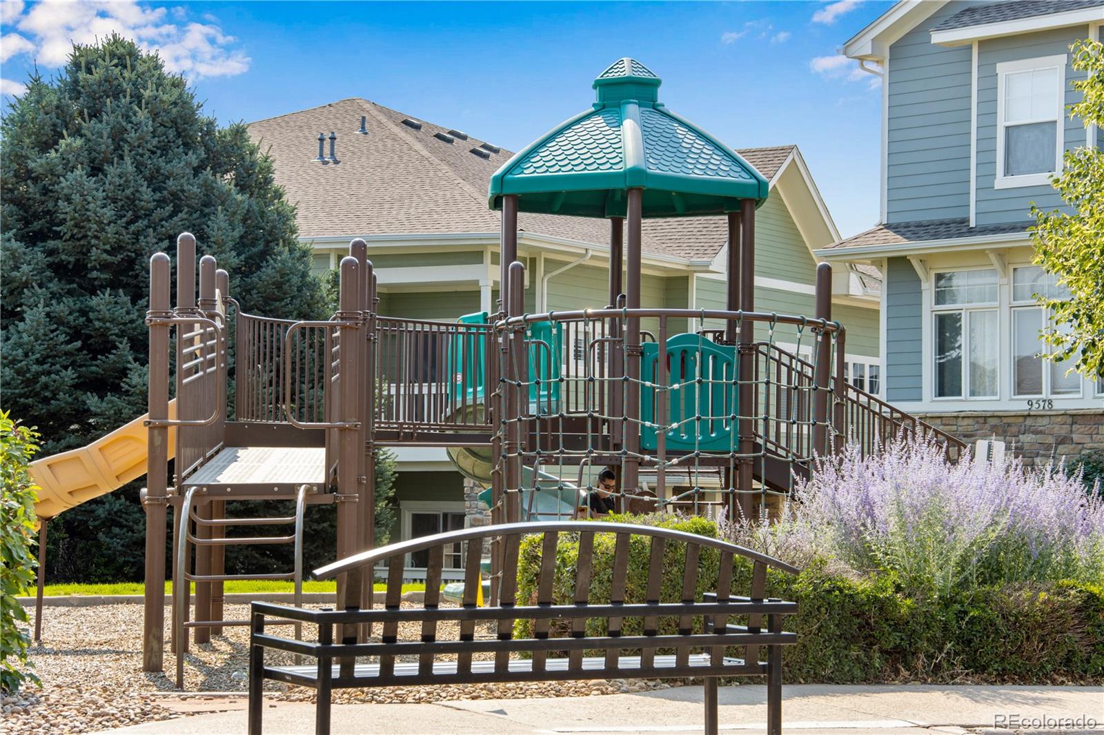 MLS Image #21 for 9551  pearl circle,parker, Colorado