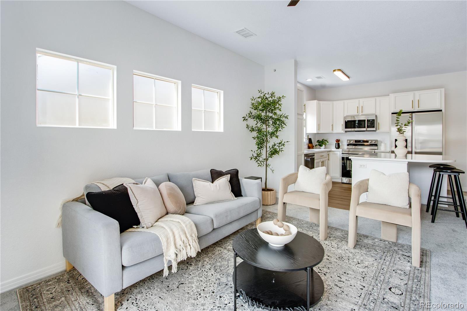 MLS Image #3 for 9551  pearl circle,parker, Colorado