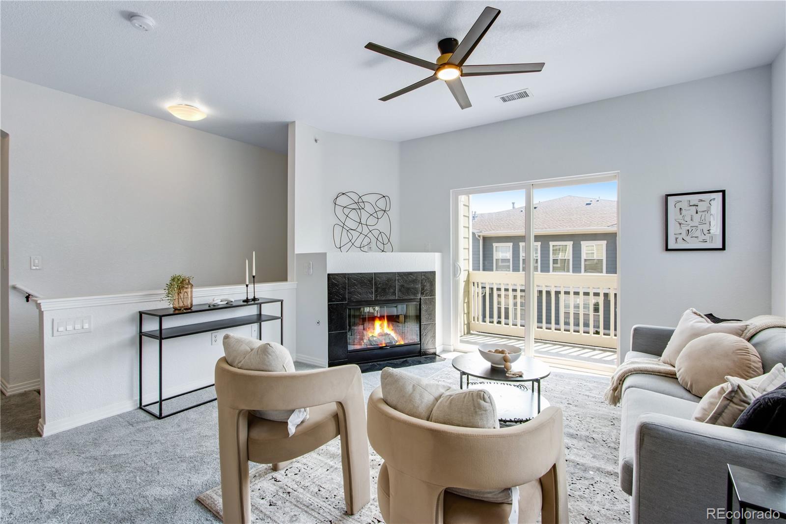MLS Image #4 for 9551  pearl circle,parker, Colorado