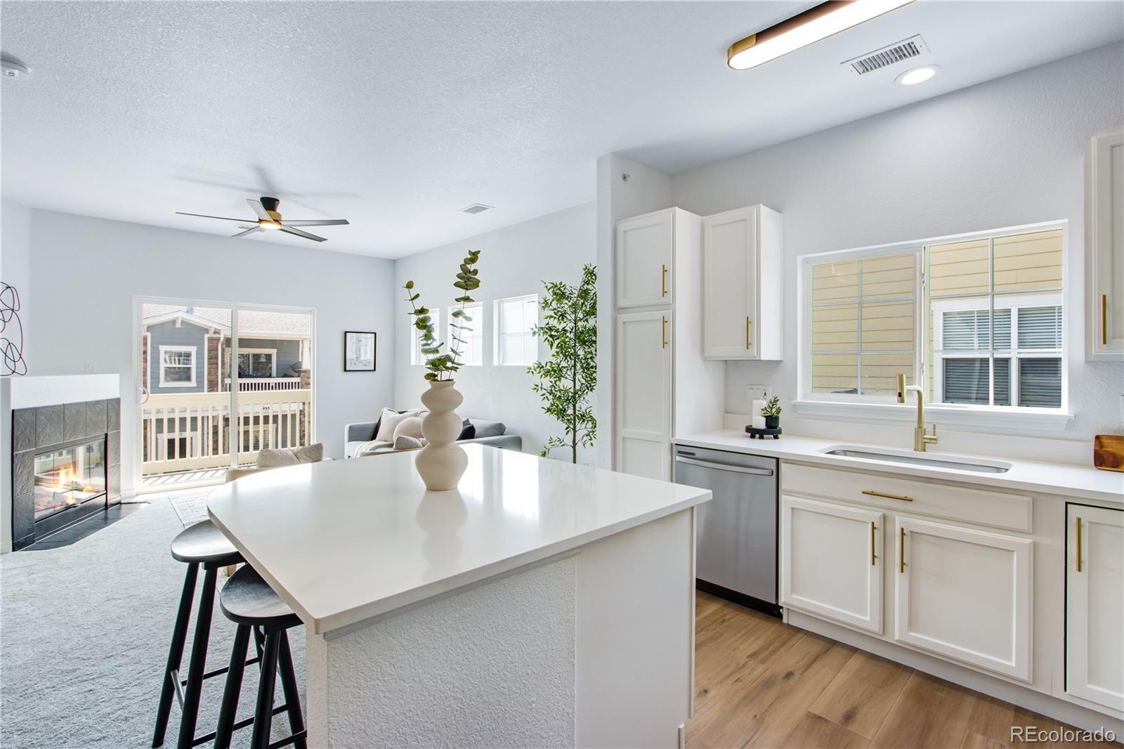 MLS Image #5 for 9551  pearl circle,parker, Colorado