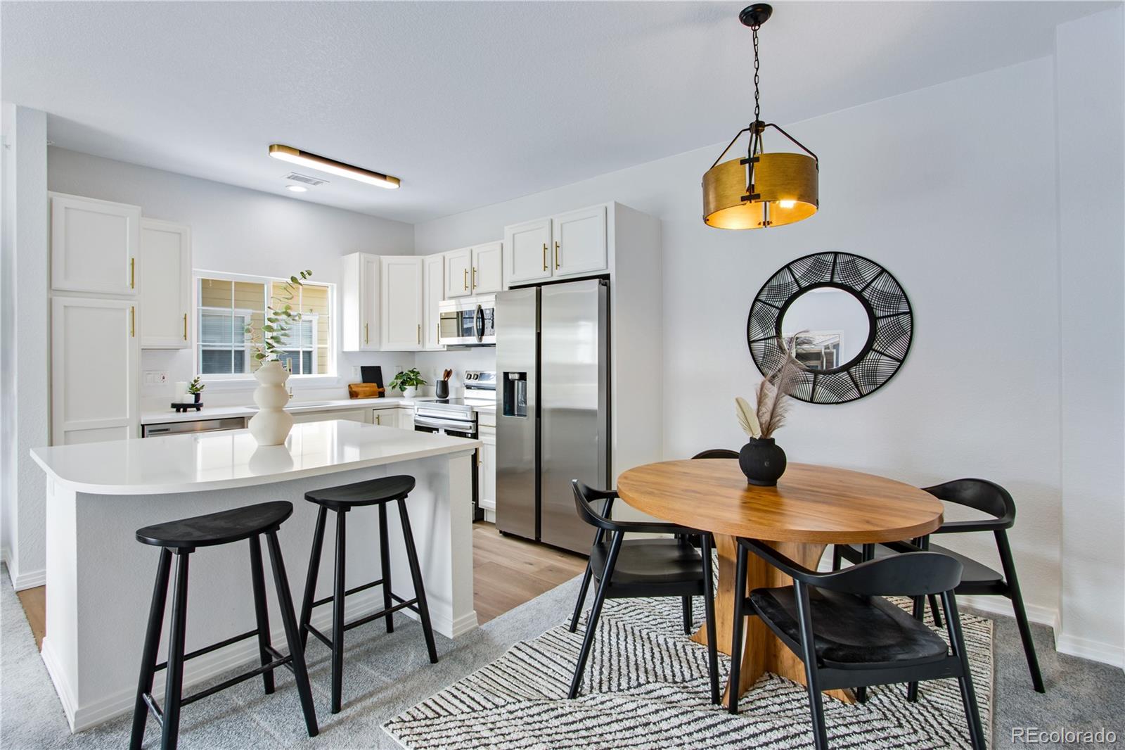 MLS Image #7 for 9551  pearl circle,parker, Colorado