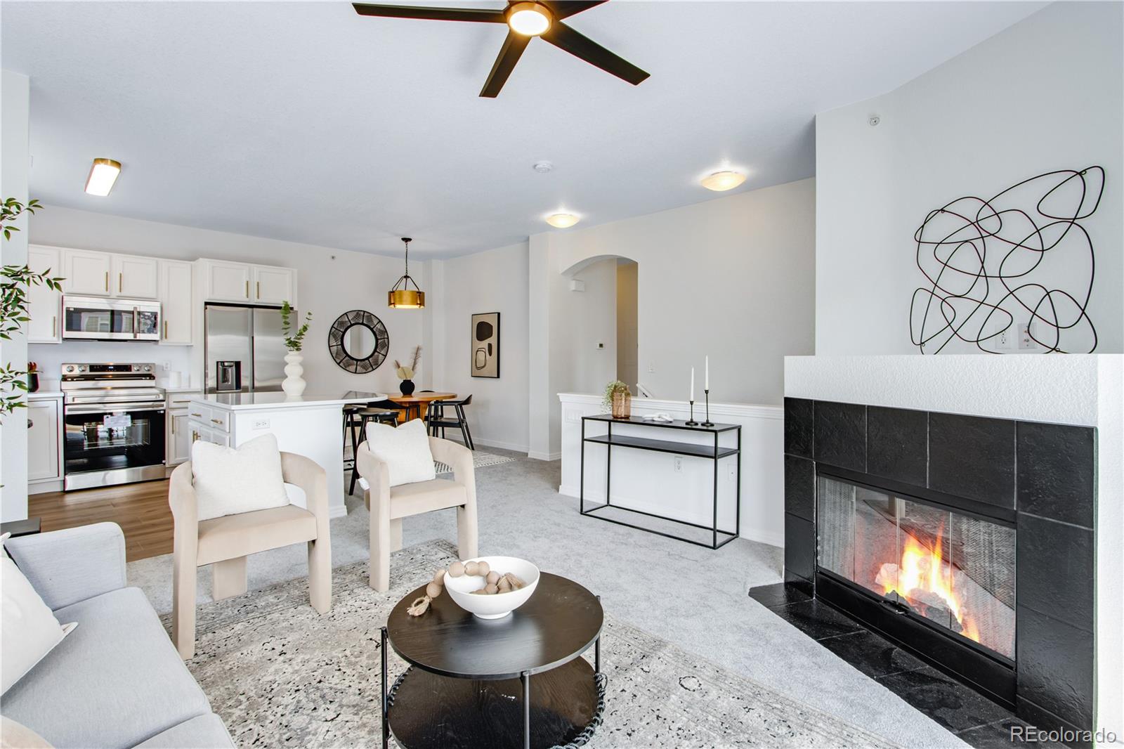 MLS Image #8 for 9551  pearl circle,parker, Colorado
