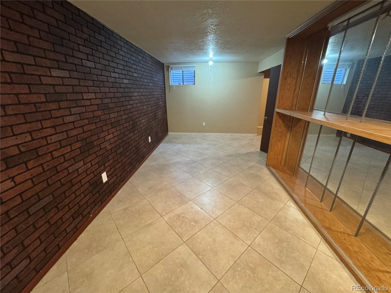 MLS Image #11 for 9356 w utah place,lakewood, Colorado